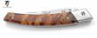 luxusn kapesn n Le Thiers RLT tje - pohled 3 - www.glancshop.cz