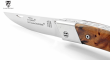 luxusn kapesn n Le Thiers RLT tje - pohled 4 - www.glancshop.cz