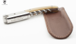 sommelier vvrtka Clos Laguiole svtl rohovina - pohled 5 - www.glancshop.cz