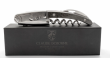 sommelier vvrtka Clos Laguiole karbon - pohled 1 - www.glancshop.cz