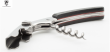 sommelier vvrtka Clos Laguiole karbon - pohled 3 - www.glancshop.cz