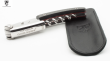 sommelier vvrtka Clos Laguiole karbon - pohled 5 - www.glancshop.cz