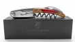 sommelier vvrtka Clos Laguiole Cep de Vigne - pohled 1 - www.glancshop.cz