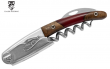 sommelier vvrtka Clos Laguiole Cep de Vigne - pohled 2 - www.glancshop.cz