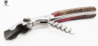 sommelier vvrtka Clos Laguiole Cep de Vigne - pohled 3 - www.glancshop.cz