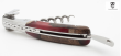 sommelier vvrtka Clos Laguiole Cep de Vigne - pohled 4 - www.glancshop.cz
