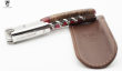sommelier vvrtka Clos Laguiole Cep de Vigne - pohled 5 - www.glancshop.cz
