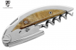 sommelier vvrtka Haute Cuisine beran rohovina - pohled 1 - www.glancshop.cz