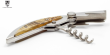 sommelier vvrtka Haute Cuisine beran rohovina - pohled 2 - www.glancshop.cz