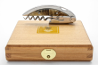 sommelier vvrtka Haute Cuisine beran rohovina - pohled 3 - www.glancshop.cz