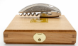 sommelier vvrtka Haute Cuisine Damast - pohled 1 - www.glancshop.cz