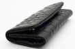run vyroben koen tatika na tabk Mestango 9 - pohled 2 - www.glancshop.cz