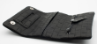 run vyroben koen tatika na tabk Mestango 9 - pohled 3 - www.glancshop.cz
