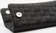run vyroben koen tatika na tabk Mestango 9 - pohled 4 - www.glancshop.cz