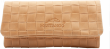 run vyroben koen tatika na tabk Mestango 32 - pohled 1 - www.glancshop.cz