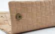 run vyroben koen tatika na tabk Mestango 32 - pohled 4 - www.glancshop.cz