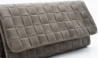 koen tatika na tabk Mestango 12 - pohled 1 - www.glancshop.cz