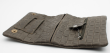 koen tatika na tabk Mestango 12 - pohled 3 - www.glancshop.cz