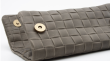 koen tatika na tabk Mestango 12 - pohled 4 - www.glancshop.cz