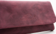 koen tatika na tabk Mestango 13 - pohled 1 - www.glancshop.cz