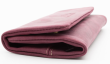 koen tatika na tabk Mestango 13 - pohled 2 - www.glancshop.cz
