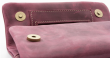 koen tatika na tabk Mestango 13 - pohled 4 - www.glancshop.cz
