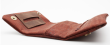 korkov tatika na tabk Mestango 14 - pohled 3 - www.glancshop.cz