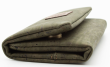 korkov tatika na tabk Mestango 39 - pohled 2 - www.glancshop.cz