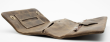 koen tatika na tabk Mestango 40 - pohled 3 - www.glancshop.cz
