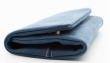 koen tatika na tabk Mestango 42 - pohled 2 - www.glancshop.cz