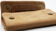 koen tatika na tabk Mestango 43 - pohled 2 - www.glancshop.cz