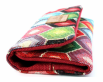 run vyroben pltn tatika na tabk Mestango 15 - pohled 2 - www.glancshop.cz