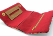 run vyroben pltn tatika na tabk Mestango 15 - pohled 3 - www.glancshop.cz
