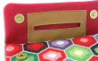 run vyroben pltn tatika na tabk Mestango 15 - pohled 4 - www.glancshop.cz