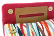 run vyroben pltn tatika na tabk Mestango 16 - pohled 4 - www.glancshop.cz