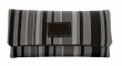 run vyroben vinylov tatika na tabk Mestango 47 - www.glancshop.cz