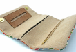run vyroben pltn tatika na tabk Mestango 49 - pohled 3 - www.glancshop.cz