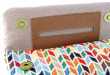 run vyroben pltn tatika na tabk Mestango 49 - pohled 4 - www.glancshop.cz