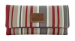 run vyroben vinylov tatika na tabk Mestango 50 - www.glancshop.cz