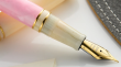 plnic pero Laban Sakura 1 - pohled 4 - www.glancshop.cz
