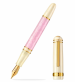plnic pero Laban Sakura se zlatm hrotem 2 - pohled 2 - www.glancshop.cz