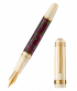 plnic pero Laban Damask 3 - pohled 2 - www.glancshop.cz