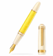 plnic pero Laban Ginkgo 21 - www.glancshop.cz