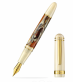 plnic pero Laban Desert Mirage 1 - pohled 1 - www.glancshop.cz