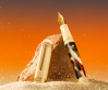 plnic pero Laban Desert Mirage 1 - pohled 3 - www.glancshop.cz