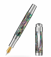 plnic� pero Laban Abalone 2