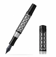 plnic� pero Laban Flora Black 4