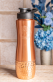 m�d�n� lahev na piti Yggdrasil 850ml 3 - pohled 1 - www.glancshop.cz