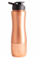 m�d�n� lahev na piti Yggdrasil 850ml 3 - pohled 2 - www.glancshop.cz