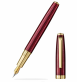 plnic� pero Laban Gloria Ruby Red 1 - pohled 1 - www.glancshop.cz